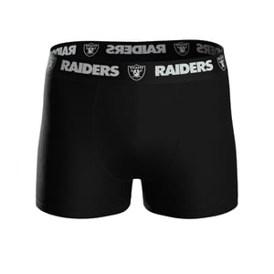Nfl Boxershorts