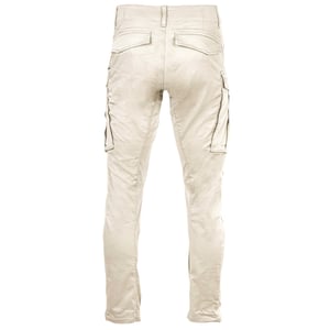 G Star Raw Spijkerbroek
