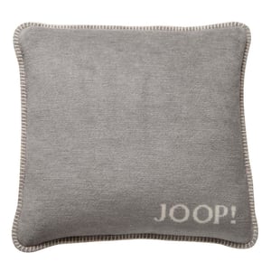 Joop Kussen