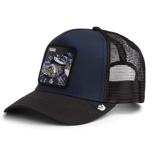 Goorin Bros. Pet