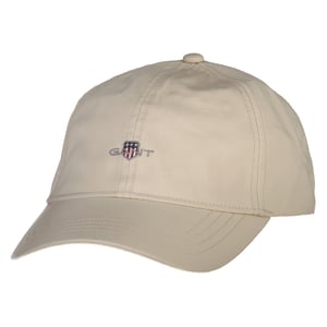 Gant Cap