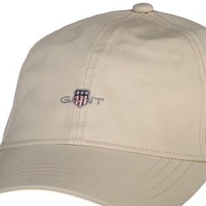 Gant Cap