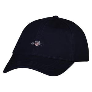Gant Cap