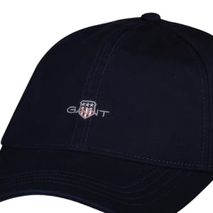 Gant Cap