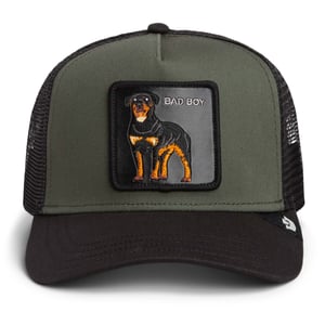 Goorin Bros. Pet