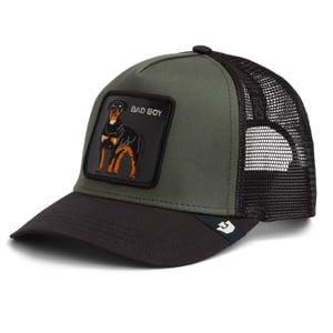 Goorin Bros. Pet