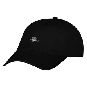 Gant Cap