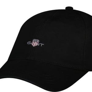 Gant Cap