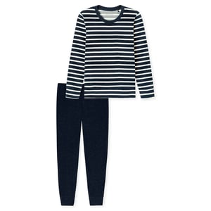 Schiesser Pyjama