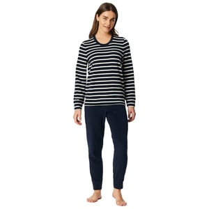 Schiesser Pyjama