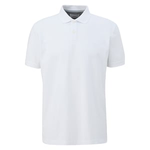 S.Oliver Poloshirt