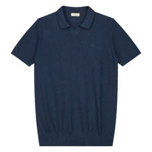 Dstrezzed Poloshirt