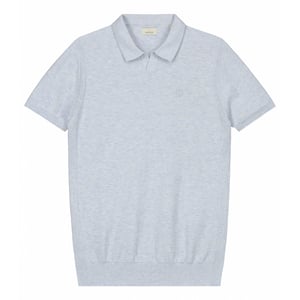 Dstrezzed Poloshirt