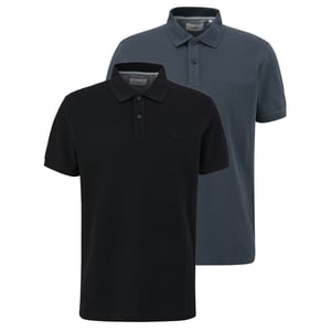 S.Oliver Poloshirt