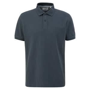 S.Oliver Poloshirt