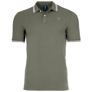 G Star Raw Poloshirt