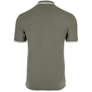 G Star Raw Poloshirt