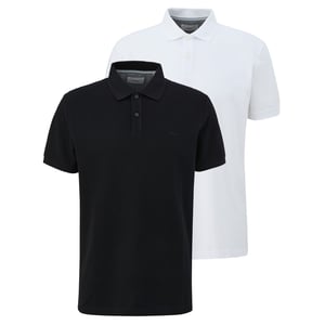 S.Oliver Poloshirt