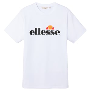 Ellesse T-Shirt
