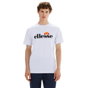 Ellesse T-Shirt