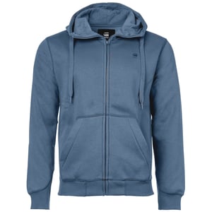 G Star Raw Sweat Vest
