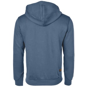 G Star Raw Sweat Vest
