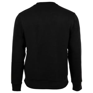 Champion Sweater