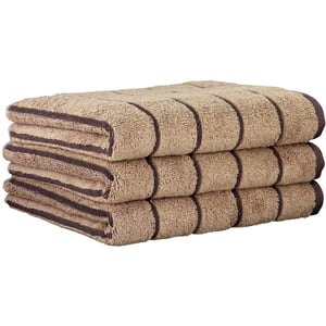 Cawoe Handdoek