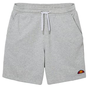 Ellesse Korte Broek