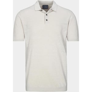 Commander Polo heren 213013705/243