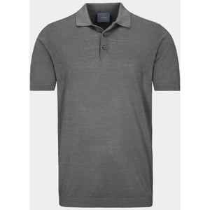 Commander Polo heren 213013705/840