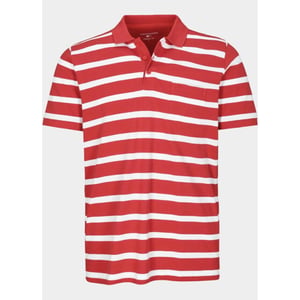 Commander Flag polo heren 214008359/401
