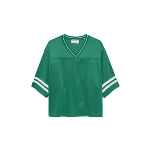 Catwalk Junkie Football jersey
