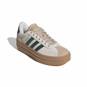 Adidas vl court bold lage sneakers dames -