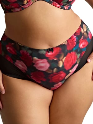 Bliss Deep Brief