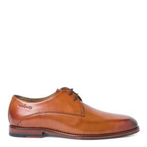 Oliver Sweeney Tufton Tan