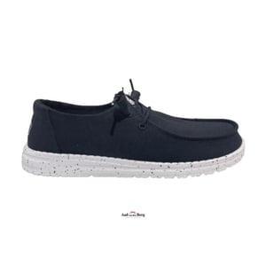 Hey Dude Damesschoenen veterschoenen