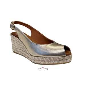 Viguera Damesschoenen sandalen