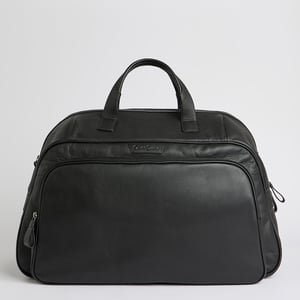 Oliver Sweeney Grassington Black