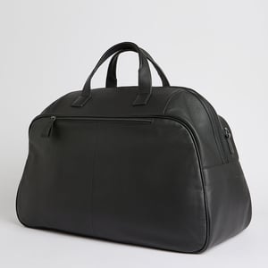 Oliver Sweeney Grassington Black