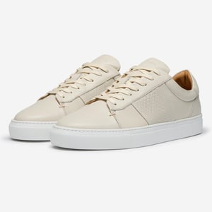 Oliver Sweeney Porto Off White