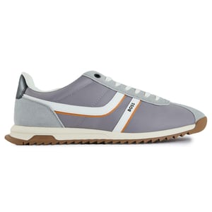 Boss Orange Zayn Low Sneakers