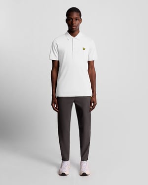 Core Poloshirt