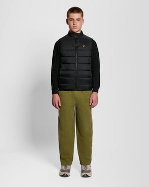 Sports Gilet