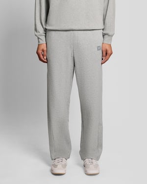 Lounge Raka Ben Jogger