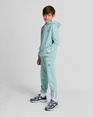 Barn Playmobil Joggers