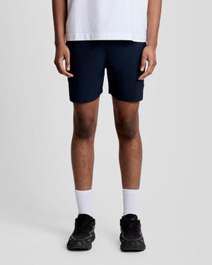 Zwemshorts