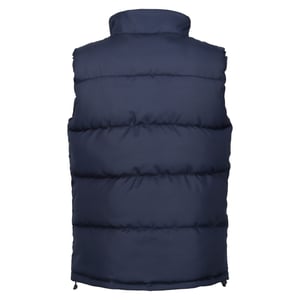 Regatta Heren Northdale geïsoleerde bodywarmer (Marine)