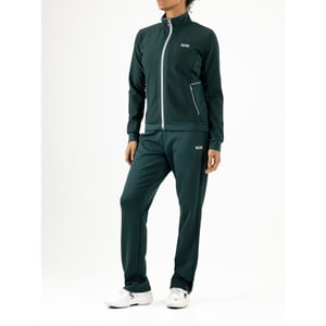 Sjeng Sports Fabiane trainingsjack tennis dames -