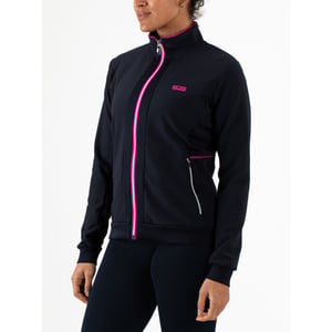Sjeng Sports Fabiane trainingsjack tennis dames -